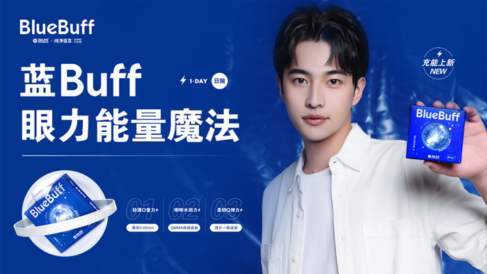 水凝胶怎么保存不止所见 | 2023隐形眼镜行业研究报告_新闻资讯_第6张_活检穿刺产品网 水凝胶怎么保存不止所见 | 2023隐形眼镜行业研究报告_https://www.jmylbn.com_新闻资讯_第6张