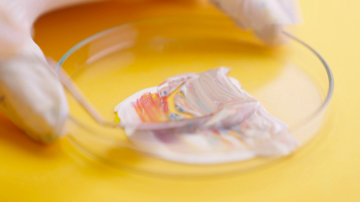 水凝胶怎么保存不止所见 | 2023隐形眼镜行业研究报告_新闻资讯_第24张_活检穿刺产品网 水凝胶怎么保存不止所见 | 2023隐形眼镜行业研究报告_https://www.jmylbn.com_新闻资讯_第24张