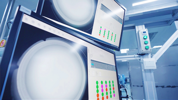 水凝胶怎么保存不止所见 | 2023隐形眼镜行业研究报告_新闻资讯_第18张_活检穿刺产品网 水凝胶怎么保存不止所见 | 2023隐形眼镜行业研究报告_https://www.jmylbn.com_新闻资讯_第18张