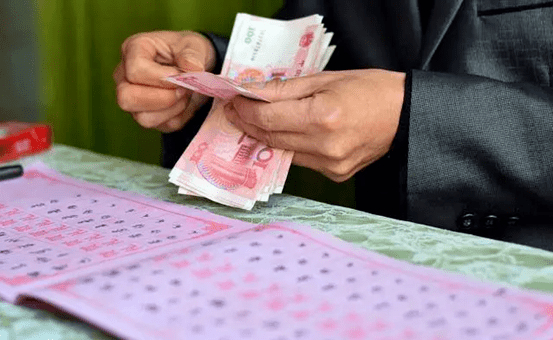 “礼有三不随”,不管多不好意思,这三种礼最好别随,毫无意义!|感情_新浪新闻