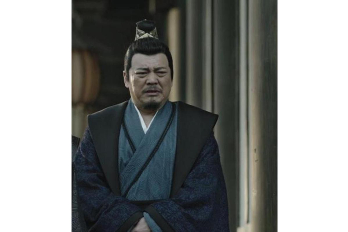 《庆余年》第二季3：范闲回京宣战二皇子，舌战袁宏道拉拢林若甫