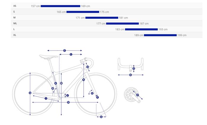 2025年儿童单车行业市场发展现状趋势分析开云体育- 开云体育官方网站- 开云体育APP 最新2025