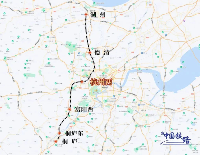 制图：殷超