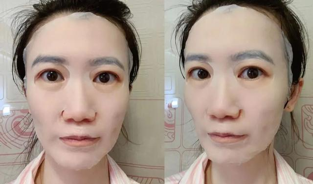 壳聚糖敷料什么时候用为什么越努力护肤,皮肤越差?罪魁祸首竟然是?_新闻资讯_第15张_活检穿刺产品网 壳聚糖敷料什么时候用为什么越努力护肤,皮肤越差?罪魁祸首竟然是?_https://www.jmylbn.com_新闻资讯_第15张