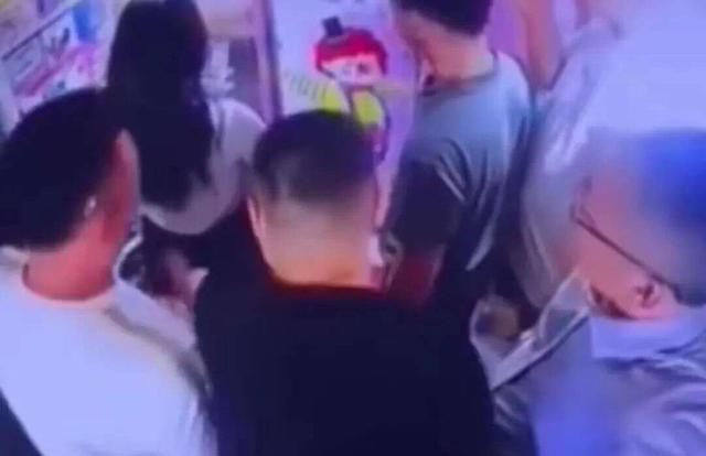 图源：视频截图