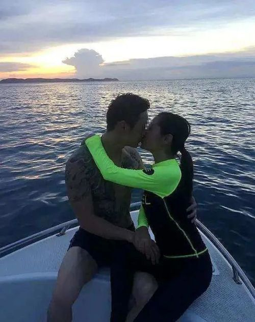 《消失的她》原型曝光:被丈夫推下悬崖后,她回来了