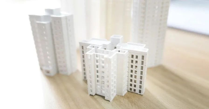 来源：上观新闻