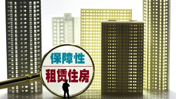 来源：上观新闻