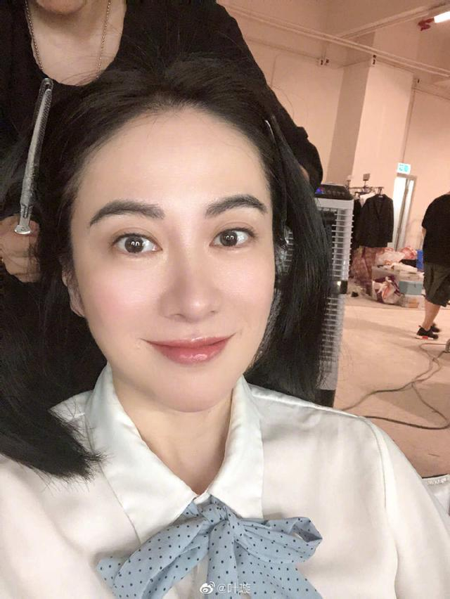 被质疑官宣结婚,男方身份引猜测|叶璇|王宝强|关智斌_新浪新闻