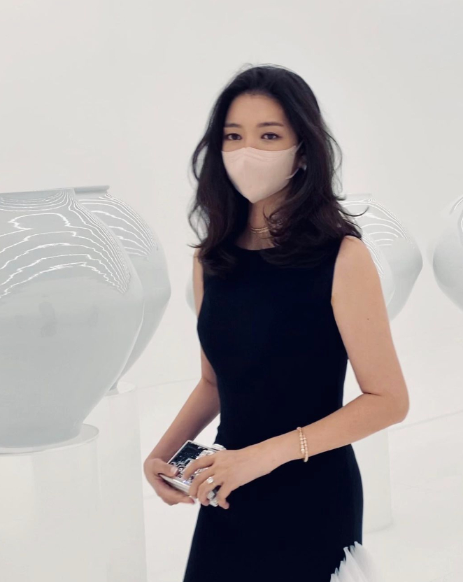 韩国_新浪新闻