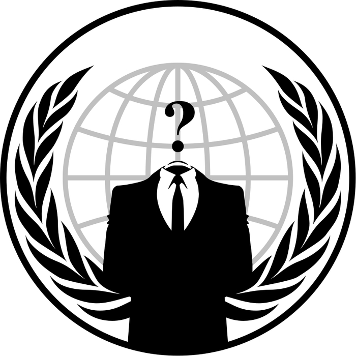 罗马尼亚|黑客组织|银行系统