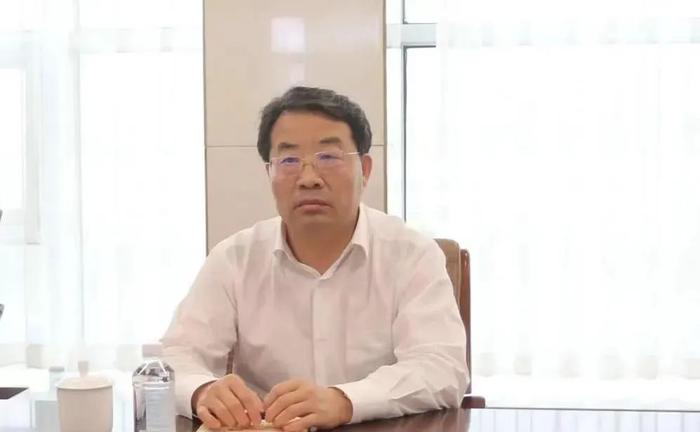 付忠伟(贵寓图)