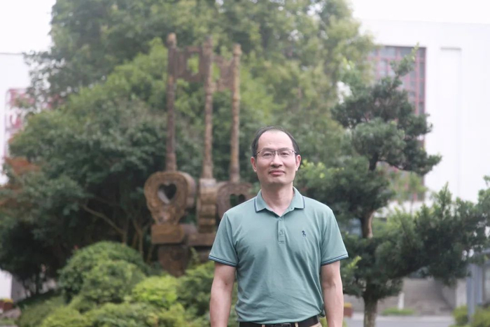 马建红老师