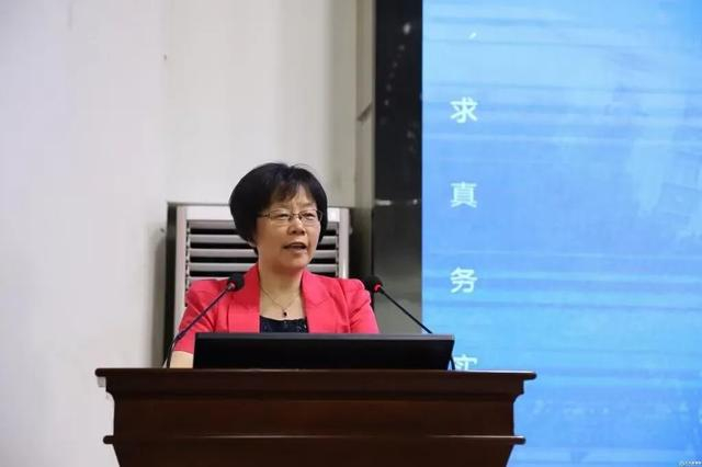 中国石油大学(北京)蒋官澄,长江大学张菲菲,中国石油大学(北京)芮振华