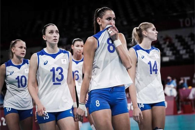 中国男排排名上升,中国女排未变|白俄罗斯|中国女排|中国男排_新浪