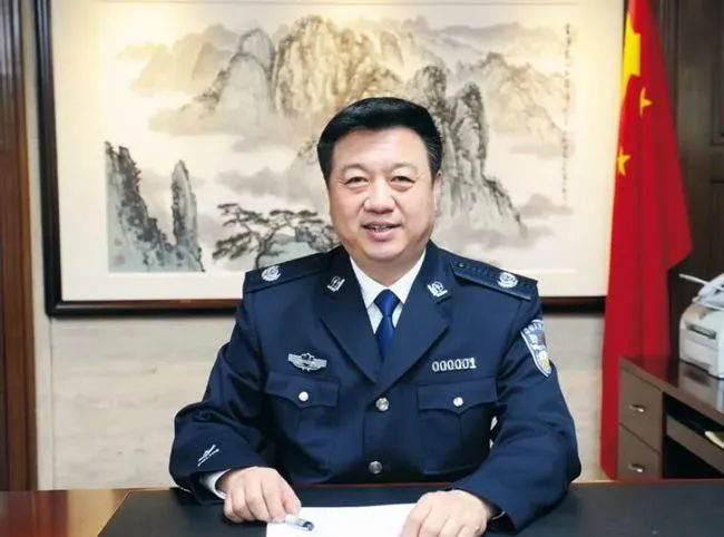 公安厅|河南省|广东省_新浪新闻