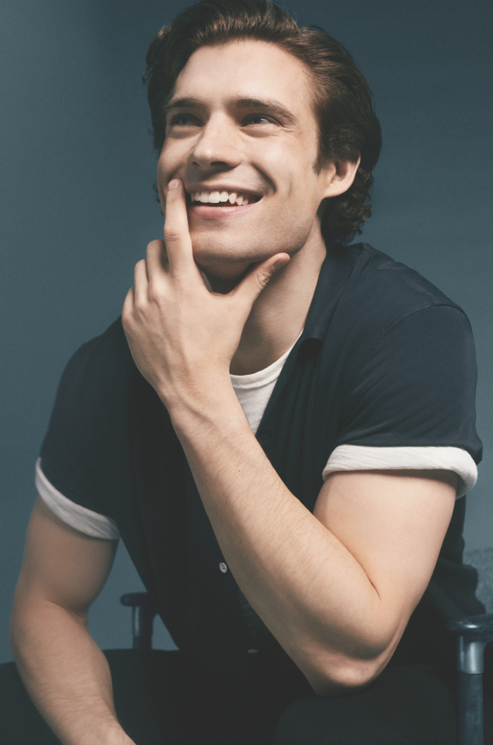 大卫·科伦斯韦