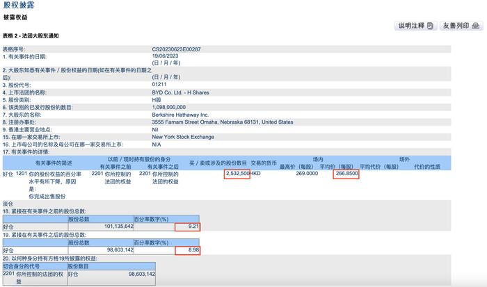 2025年8月哪一款手机性价比高全品牌全价位手机推荐与选购指南国补恢复版