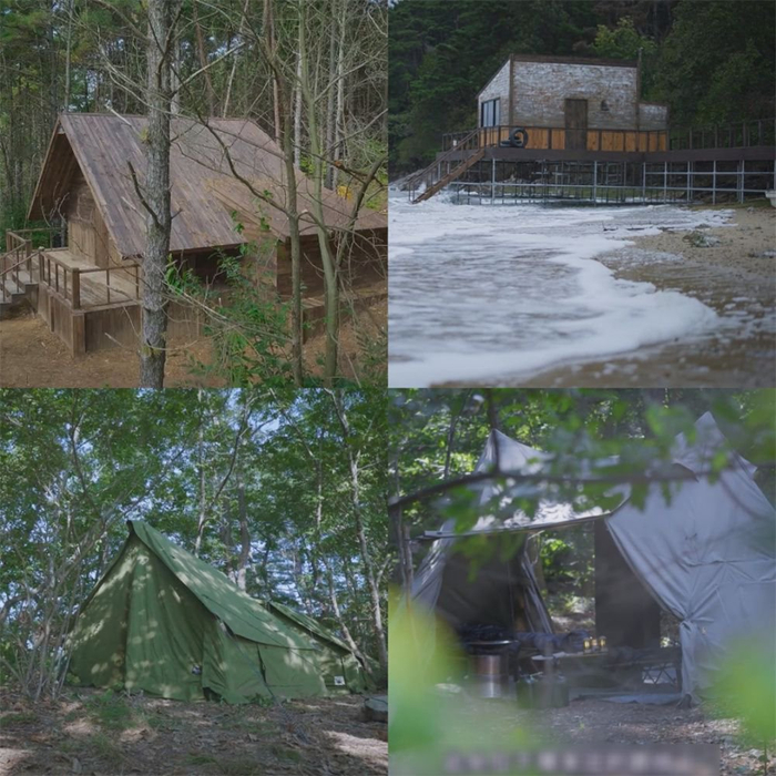 不同基地的攻防条件，差距太悬殊了