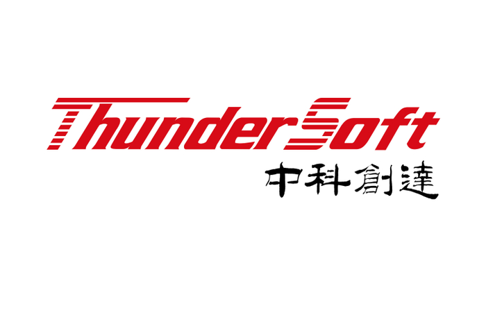 中科创达:与微软在windows系统软件方面有合作,公司提供软硬一体的