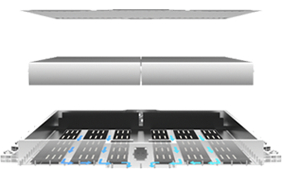 来源：蜂巢能源官网