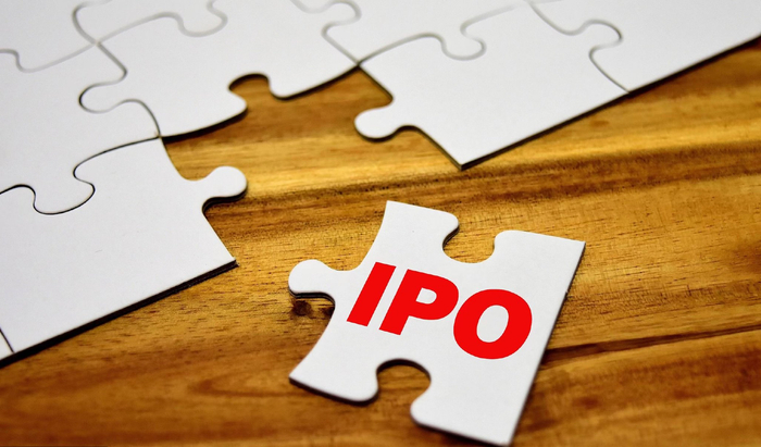 长风药业闯关科创板单一产品贡献超9成收入千万医院拜访费用成谜ipo