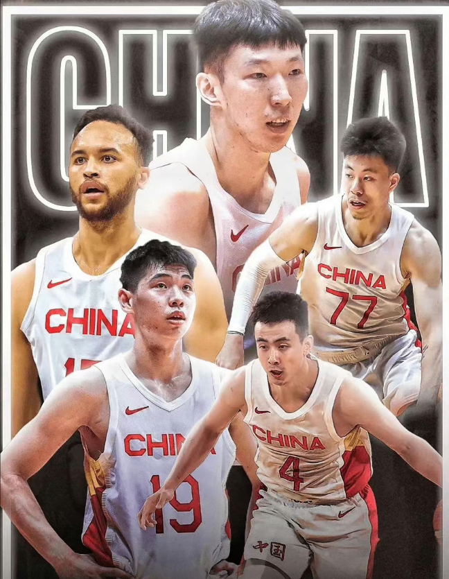 中国男篮|上海|国家队_新浪新闻