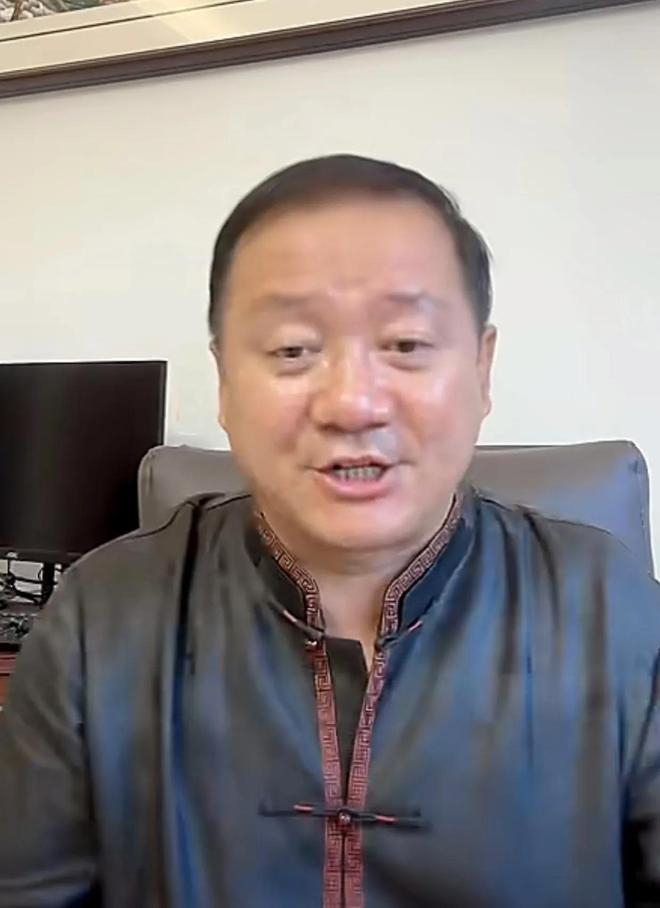 满肚子牢骚表示接待不周|尼古拉斯|刘能|婚礼_新浪新闻