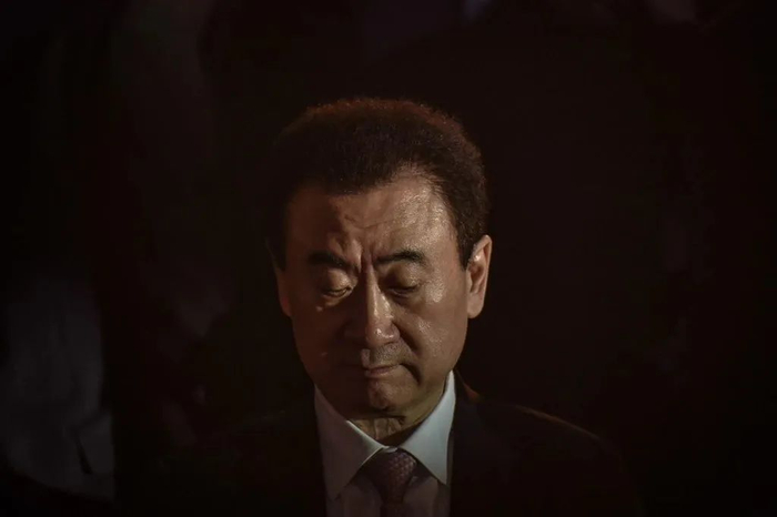 图片来源：东方IC