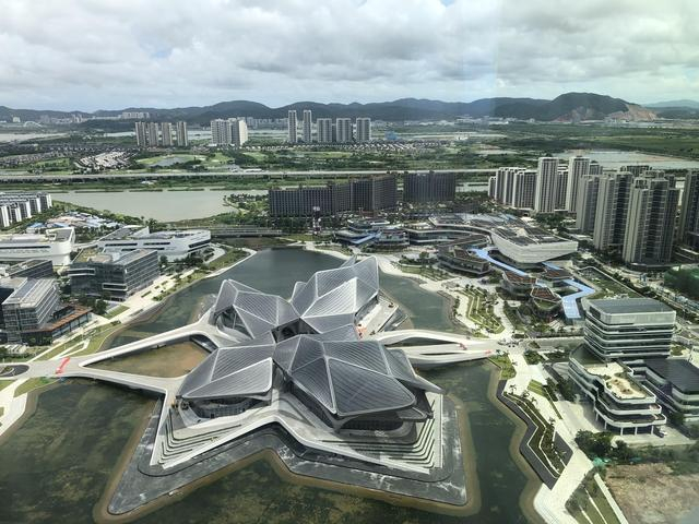 经调查发现:珠海金湾红旗镇小巷子隐藏着怎样的本地风情与生活秘密?