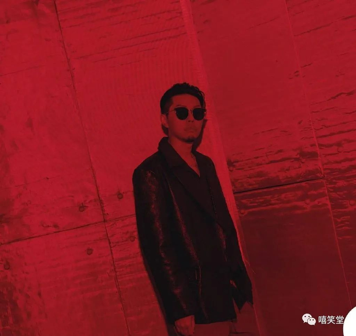 什么情况！史诗级Rapper《中国说唱巅峰对决》舞台居然被删！本人发文引发热议！|音乐小分子|蛋堡|周震南|节目|无所不在_新浪娱乐_新浪新闻