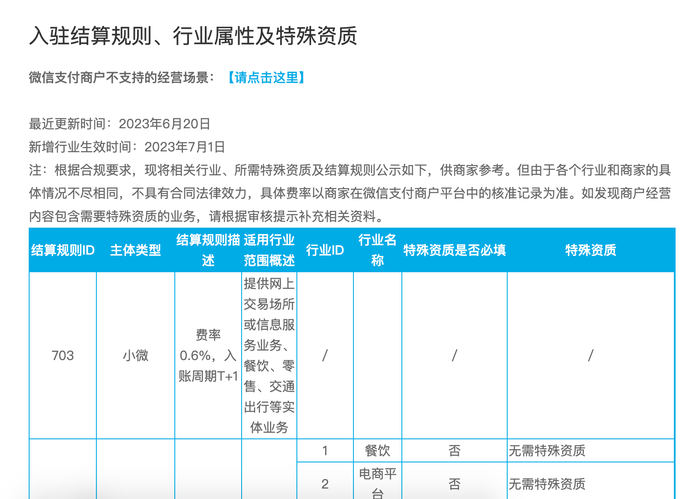 （图源：微信支付）