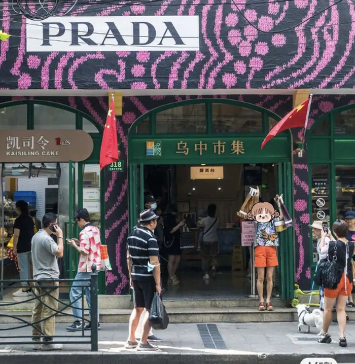 ▲小红书@Allen Yuan