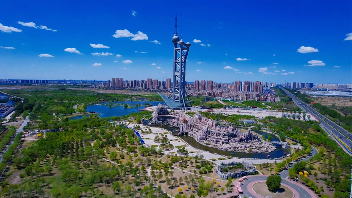 届黑龙江省旅游产业发展大会承办城市大庆|大庆市|黑龙江省_新浪新闻