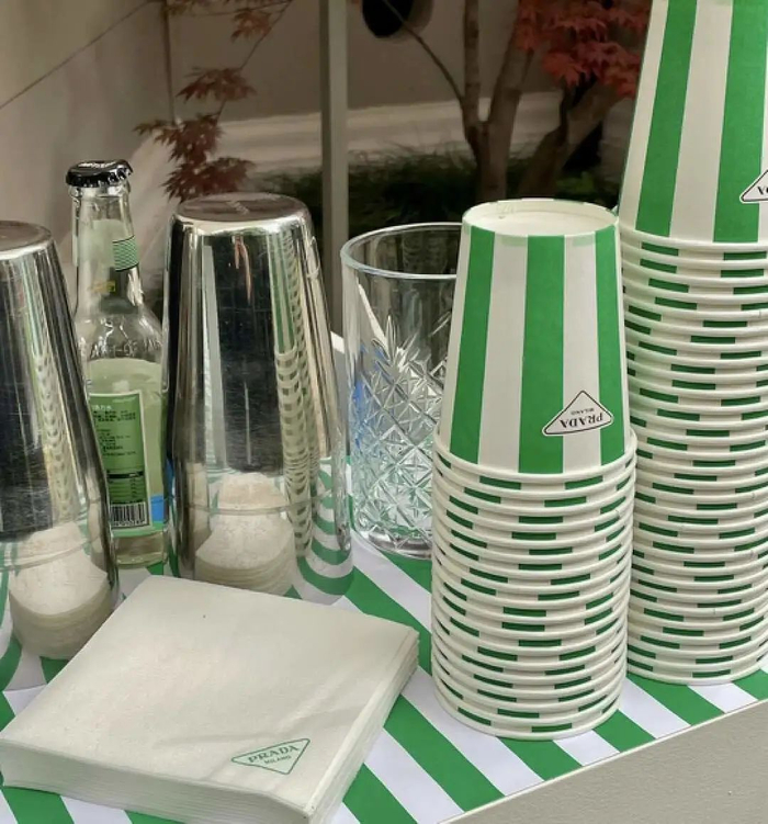 ▲小红书@Florafafa