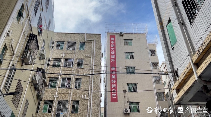 最新公布的,咸阳城中村的女人 生活现状与真实故事🔥