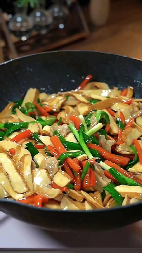 家常菜食谱大全,做菜炒菜推荐清淡素菜大全下饭菜必备_手机新浪网