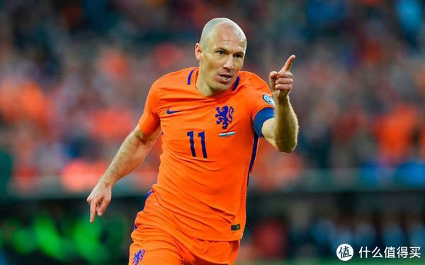 足坛传奇——小飞侠罗本|罗本|皇马_新浪新闻