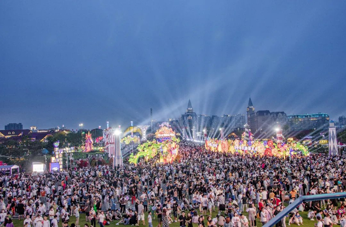 资料图，视觉中国