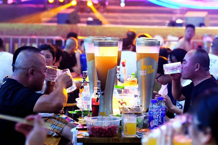 资料图，视觉中国