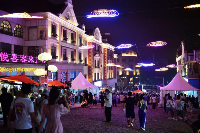 资料图，视觉中国