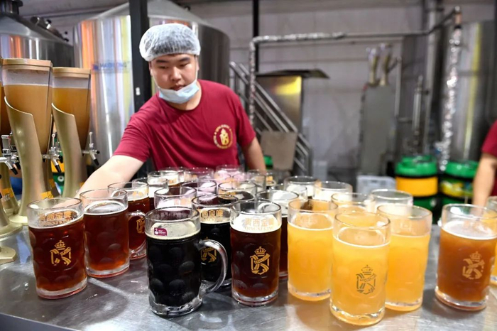 资料图，视觉中国