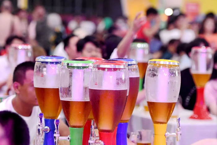 资料图，视觉中国