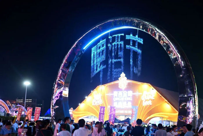 资料图，视觉中国