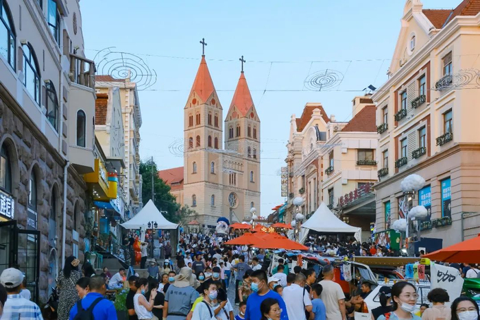 资料图，视觉中国