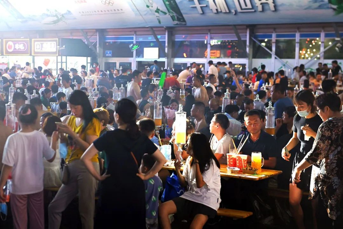 资料图，视觉中国