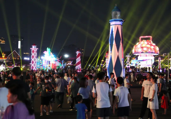 资料图，视觉中国