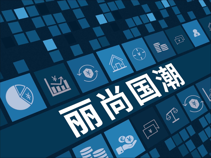 图片来源@视觉中国