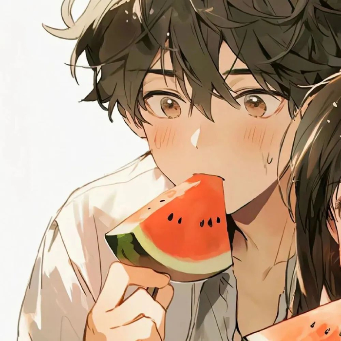 情侣头像| 姐弟恋是一种什么体验|姐弟恋_新浪新闻