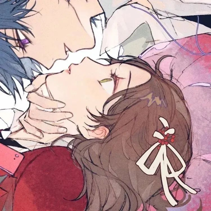 情侣头像| 姐弟恋是一种什么体验|姐弟恋_新浪新闻